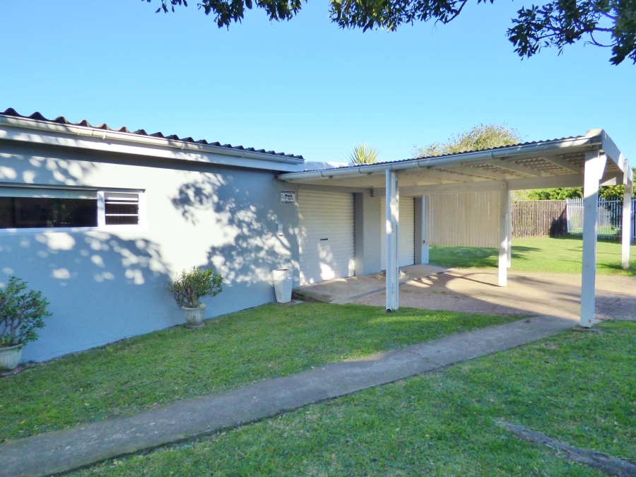 3 Bedroom Property for Sale in West Bank Eastern Cape